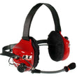 Load image into Gallery viewer, Racing Electronics Headset Platinum Series RT006