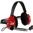 Load image into Gallery viewer, Racing Electronics Headset RE005
