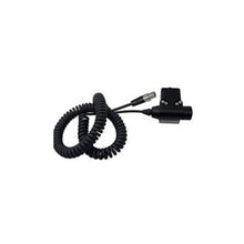 Load image into Gallery viewer, Racing Electronics Inline Push To Talk Switch RT3800