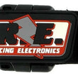 Load image into Gallery viewer, Racing Electronics Race Belt w/ Racing Electronics Logo RBELT-PRO