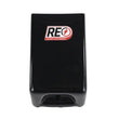 Load image into Gallery viewer, Racing Electronics Radio Box Heavy Duty RB-3
