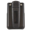 Load image into Gallery viewer, Racing Electronics Receiver Belt Clip RECEIVER-CLIP