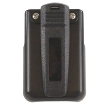 Load image into Gallery viewer, Racing Electronics Receiver Belt Clip RECEIVER-CLIP