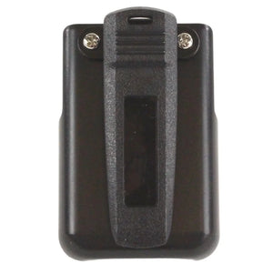 Racing Electronics Receiver Belt Clip RECEIVER-CLIP