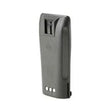 Load image into Gallery viewer, Racing Electronics Repl Battery 1800mAH 7.05V for CP150/200 NNTN4851-IS