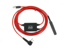 Load image into Gallery viewer, Racing Electronics Replacement Car Harness CP150/200 RE4302