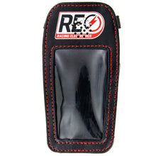 Load image into Gallery viewer, Racing Electronics Scanner Case RE3000 RE3000-CASE