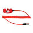 Load image into Gallery viewer, Racing Electronics Surefire Deluxe Spotter PTT Switch RT803