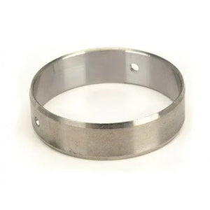 Racing Head Service RHS Cam Bearing - LS Block (1pc) 549202-1