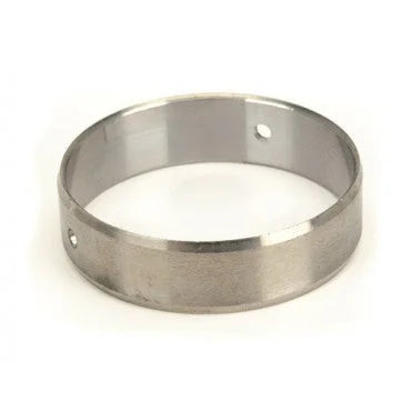 Racing Head Service RHS Cam Bearing - LS Block (1pc) 549202-1