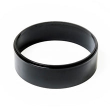 Load image into Gallery viewer, Racing Power Company 1-1/2In Air Cleaner Ris er