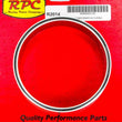 Load image into Gallery viewer, Racing Power Company 1-1/4 Alum Air Cleaner Spacer