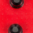 Load image into Gallery viewer, Racing Power Company 1-1/4 OD X 3/4 ID Steel V/C PVC Grommets 2pk