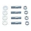 Load image into Gallery viewer, Racing Power Company 1 3/8In Carb Stud Kit