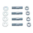 Load image into Gallery viewer, Racing Power Company 1 3/8In Carb Stud Kit