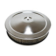 Load image into Gallery viewer, Racing Power Company 10In X 2In Air Cleaner Kit Paper Element
