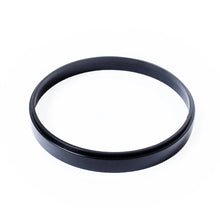 Load image into Gallery viewer, Racing Power Company 1/2In Air Cleaner Riser