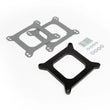 Load image into Gallery viewer, Racing Power Company 1/2In Phenolic Spacer - Open