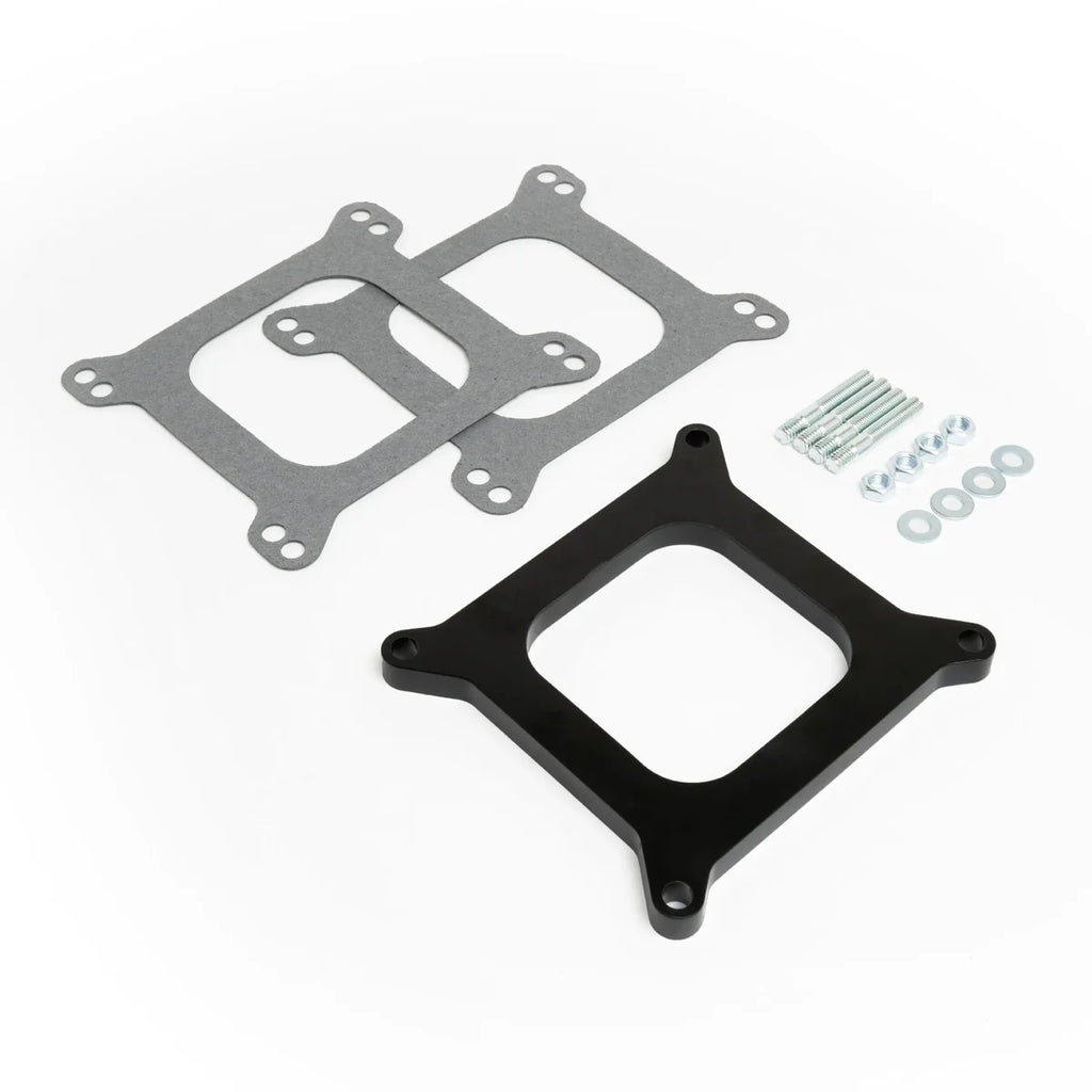 Racing Power Company 1/2In Phenolic Spacer - Open