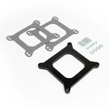 Load image into Gallery viewer, Racing Power Company 1/2In Phenolic Spacer - Open