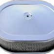 Load image into Gallery viewer, Racing Power Company 12X2 Oval Air Cleaner Ki t