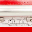 Load image into Gallery viewer, Racing Power Company 13in Polished Stainless Overflow Tank
