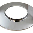 Load image into Gallery viewer, Racing Power Company 14In Dominator Air Clean er Base - Chrome
