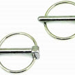 Load image into Gallery viewer, Racing Power Company 1/4In Flip-Over Pin Set