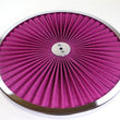 Load image into Gallery viewer, Racing Power Company 14In Super Flow Air Cleaner (Top-Only)