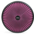 Load image into Gallery viewer, Racing Power Company 14In Super Flow Air Cleaner (Top-Only)