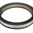 Load image into Gallery viewer, Racing Power Company 14In X 2 1/8In Round Pa per Element