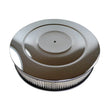 Load image into Gallery viewer, Racing Power Company 14In X 3In Air Cleaner Set Paper Element
