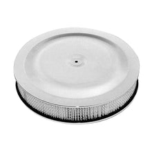 Load image into Gallery viewer, Racing Power Company 14In X 3In Race Car Air Cleaner Kit Paper