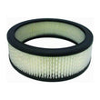 Load image into Gallery viewer, Racing Power Company 14In X 3In Round Paper Element