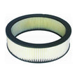 Load image into Gallery viewer, Racing Power Company 14In X 4In Round Paper E lement