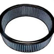 Load image into Gallery viewer, Racing Power Company 14In X 5In Round Washabl e Element