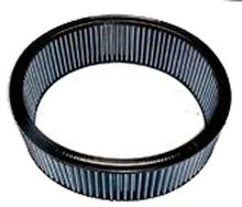 Load image into Gallery viewer, Racing Power Company 14In X 5In Round Washabl e Element