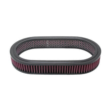 Load image into Gallery viewer, Racing Power Company 15In X 2In Oval Washable Element