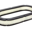 Load image into Gallery viewer, Racing Power Company 15in X 2in Oval Air Cleaner