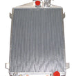 Load image into Gallery viewer, Racing Power Company 1932 Ford Hi-Boy Alum inum Radiator