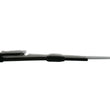 Load image into Gallery viewer, Racing Power Company 1980-UP SBC Flexible Engine Dipstick Black