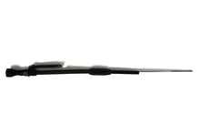 Load image into Gallery viewer, Racing Power Company 1980-UP SBC Flexible Engine Dipstick Black