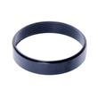 Load image into Gallery viewer, Racing Power Company 1In Air Cleaner Riser