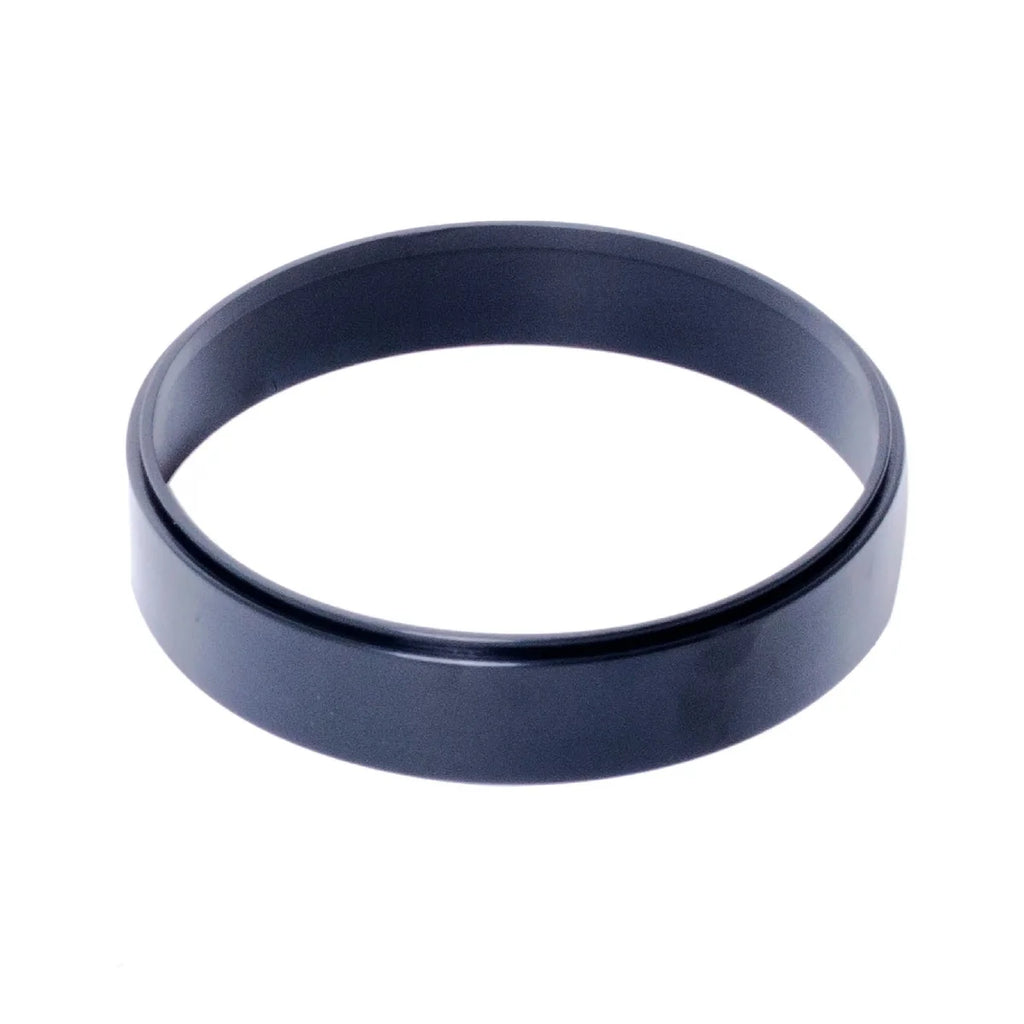 Racing Power Company 1In Air Cleaner Riser