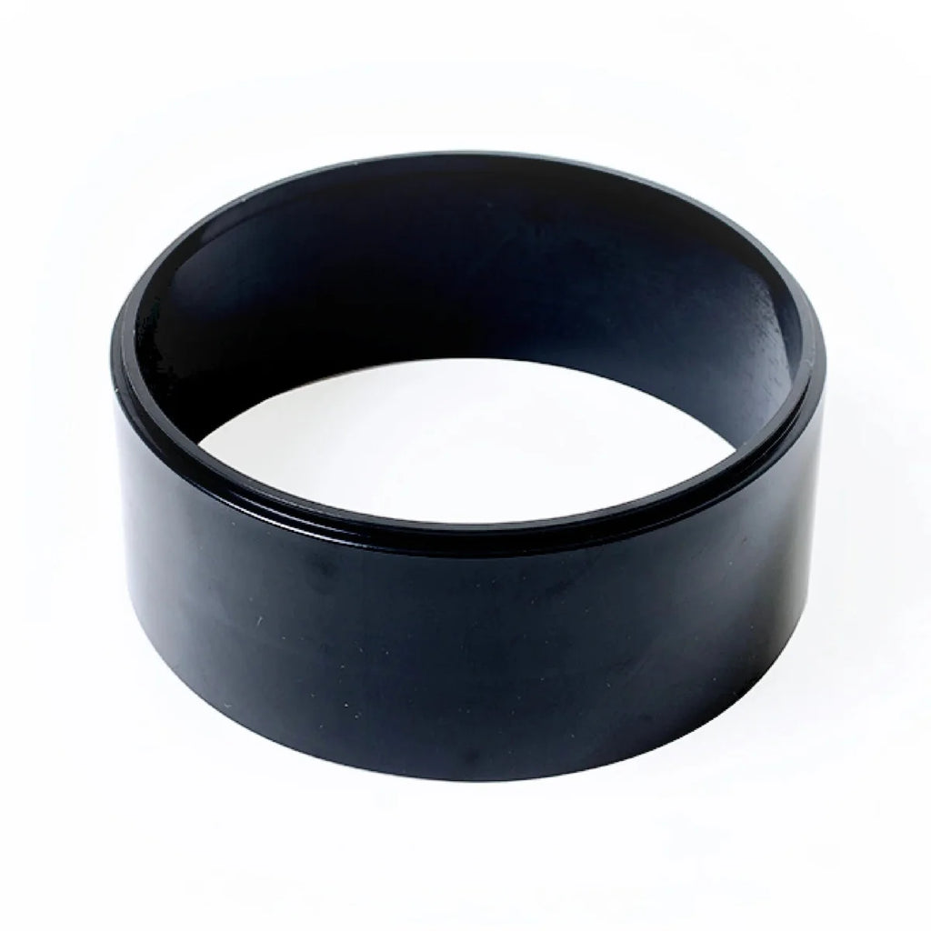 Racing Power Company 2In Air Cleaner Riser