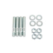 Load image into Gallery viewer, Racing Power Company 2In Carb Stud Kit