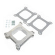 Load image into Gallery viewer, Racing Power Company 2In Open Port Carb Spac er Kit