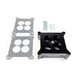 Load image into Gallery viewer, Racing Power Company 2In Phenolic Carb Space r - Ported