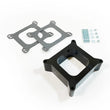 Load image into Gallery viewer, Racing Power Company 2In Phenolic Carp Space r - Open