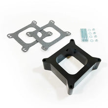 Load image into Gallery viewer, Racing Power Company 2In Phenolic Carp Space r - Open